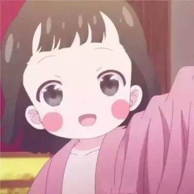 中国式现代化离不开农业农村现代化